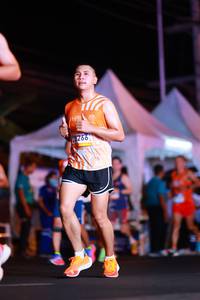 BIB: 266
                            <button type="button" onclick="openModal(22845125)" class="btn btn-primary btn-sm float-right btn-popup" data-toggle="modal" data-target=".modal-high-quality">
                        <i class="fas fa-shopping-cart"></i> Add to Cart
                    </button>
                                            <button type="button" onclick="isThisMe(22845125, true)" class="btn btn-success btn-sm float-right btn-popup btn-isme hidden" data-toggle="tooltip" data-placement="bottom" title="นี่คือรูปของคุณใช่ไหม คลิกที่นี่เพื่อเอาเข้าอัลบั้ม">
                        <i class="fas fa-plus"></i> Add to album
                    </button>
                    <button type="button" onclick="isThisMe(22845125, false)" class="btn btn-warning btn-sm float-right btn-popup btn-isnotme hidden">
                        <i class="fas fa-ban"></i> Remove from album
                    </button>
